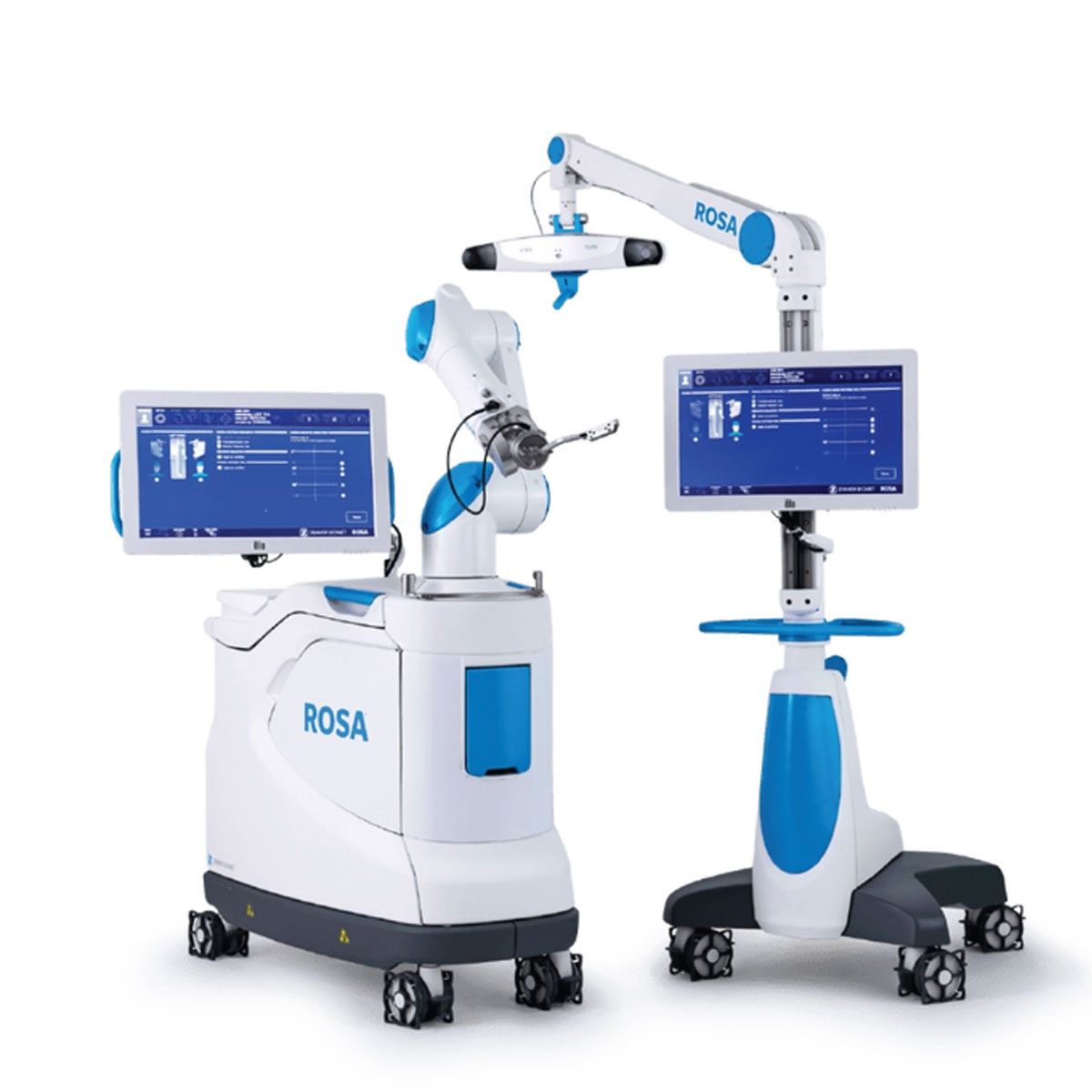 ELO 2703LM 27" WUXGA Medical Grade Touchmonitor