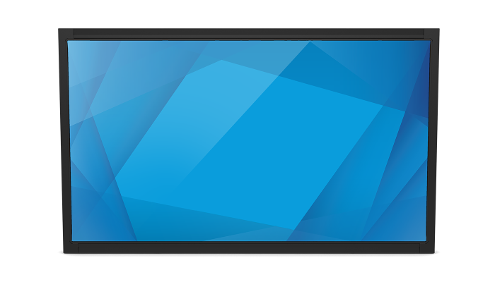 Elo 3243L 32-inch Full HD open-frame touchmonitor