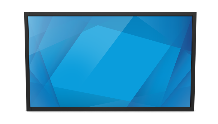 Elo 4243L 42-inch Full HD open-frame touchmonitor