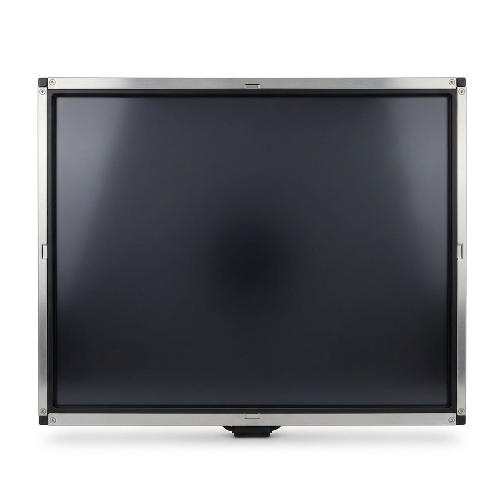Elo Touch Solutions 1739L 17-inch SXGA Open-Frame Touchscreen Monitor