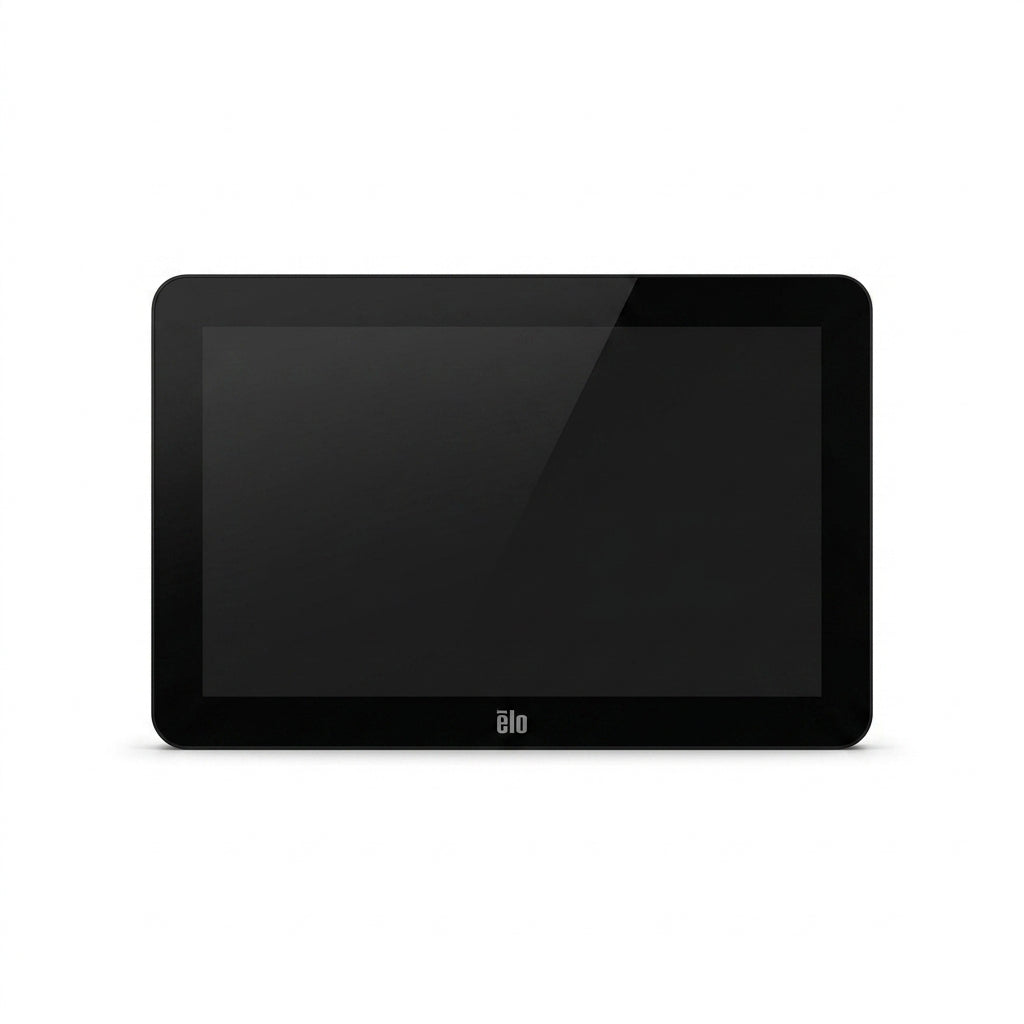 Elo 1002L 10.1-inch Touchpro Touchscreen Monitor (E045337)