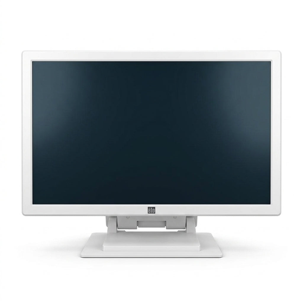 Elo 2200L 22-inch Full HD 1080p Medical Grade LCD Touchmonitor