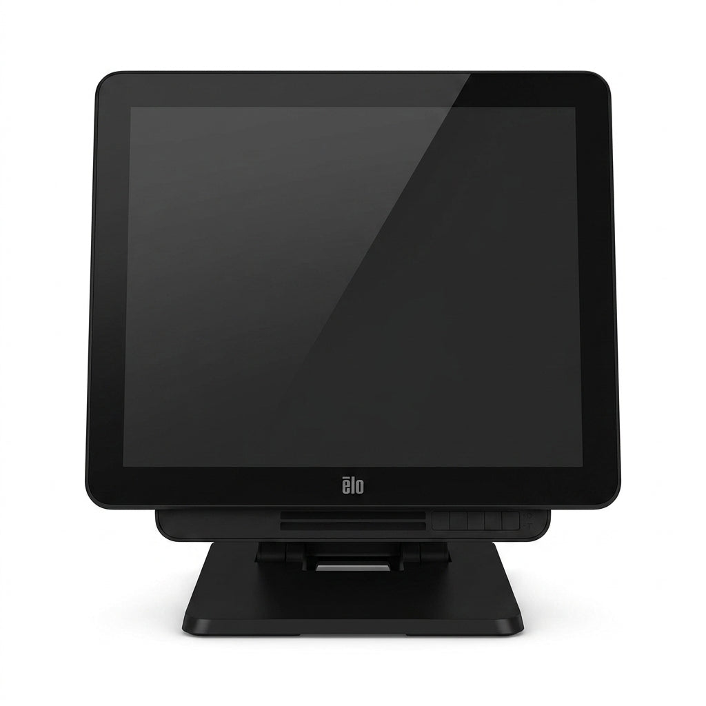 Elo Touchcomputer 17B3 17-inch SXGA Touch Display