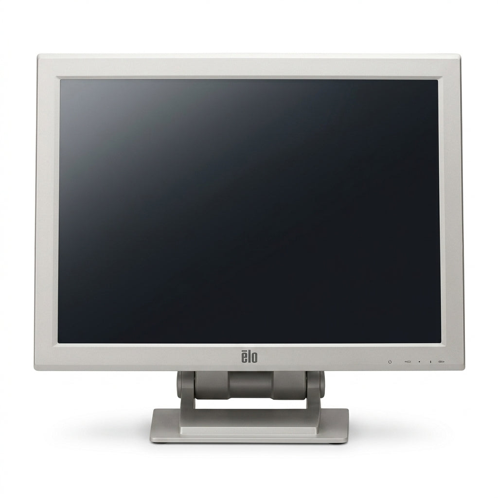 Elo 2400LM 24-inch Full HD 1080p Medical Touchmonitor