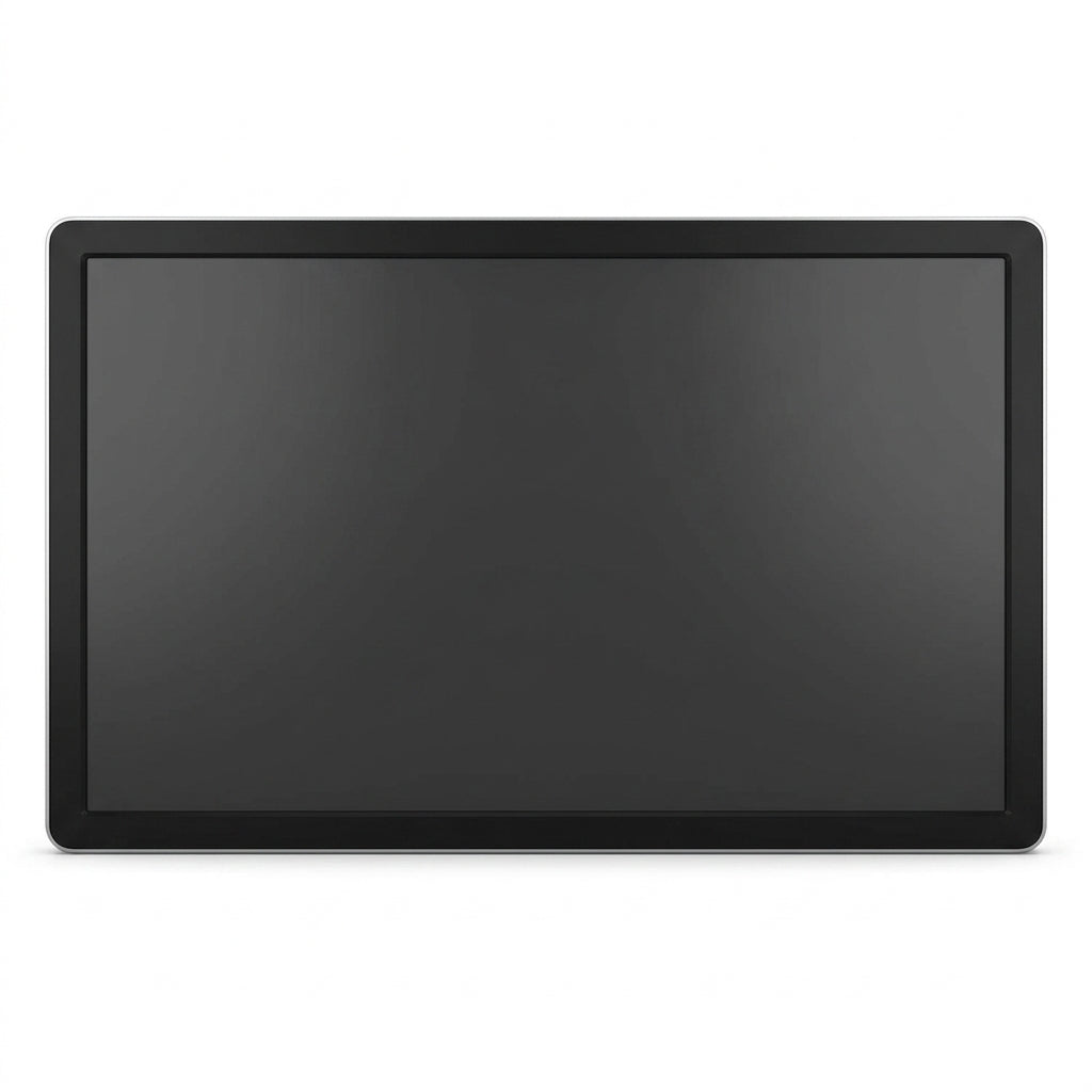 Elo 3202L 32-inch Full HD 1080p Interactive Digital Signage Touchscreen
