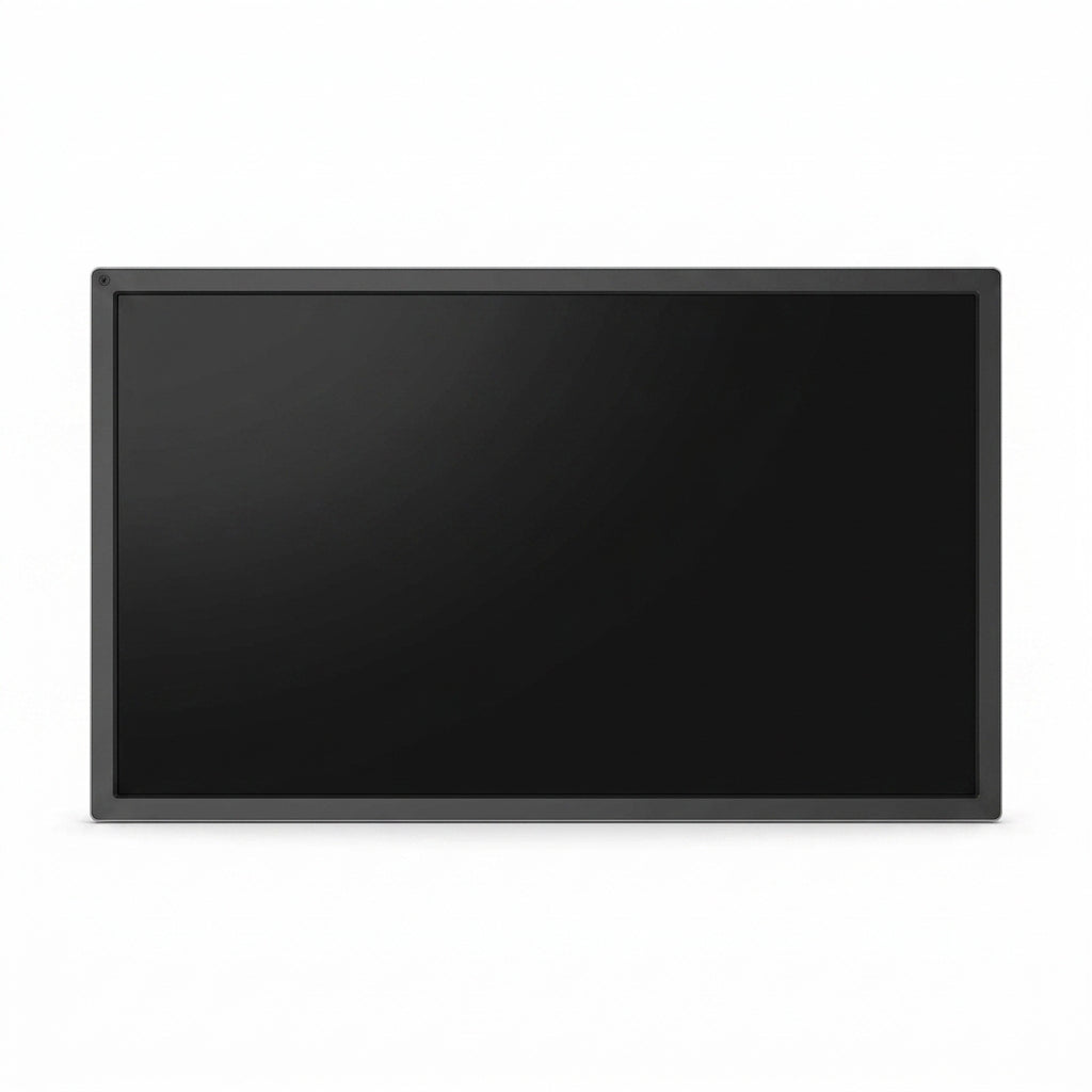 Elo 4303L 43-Inch Full HD 1080p Interactive Digital Signage Touchscreen