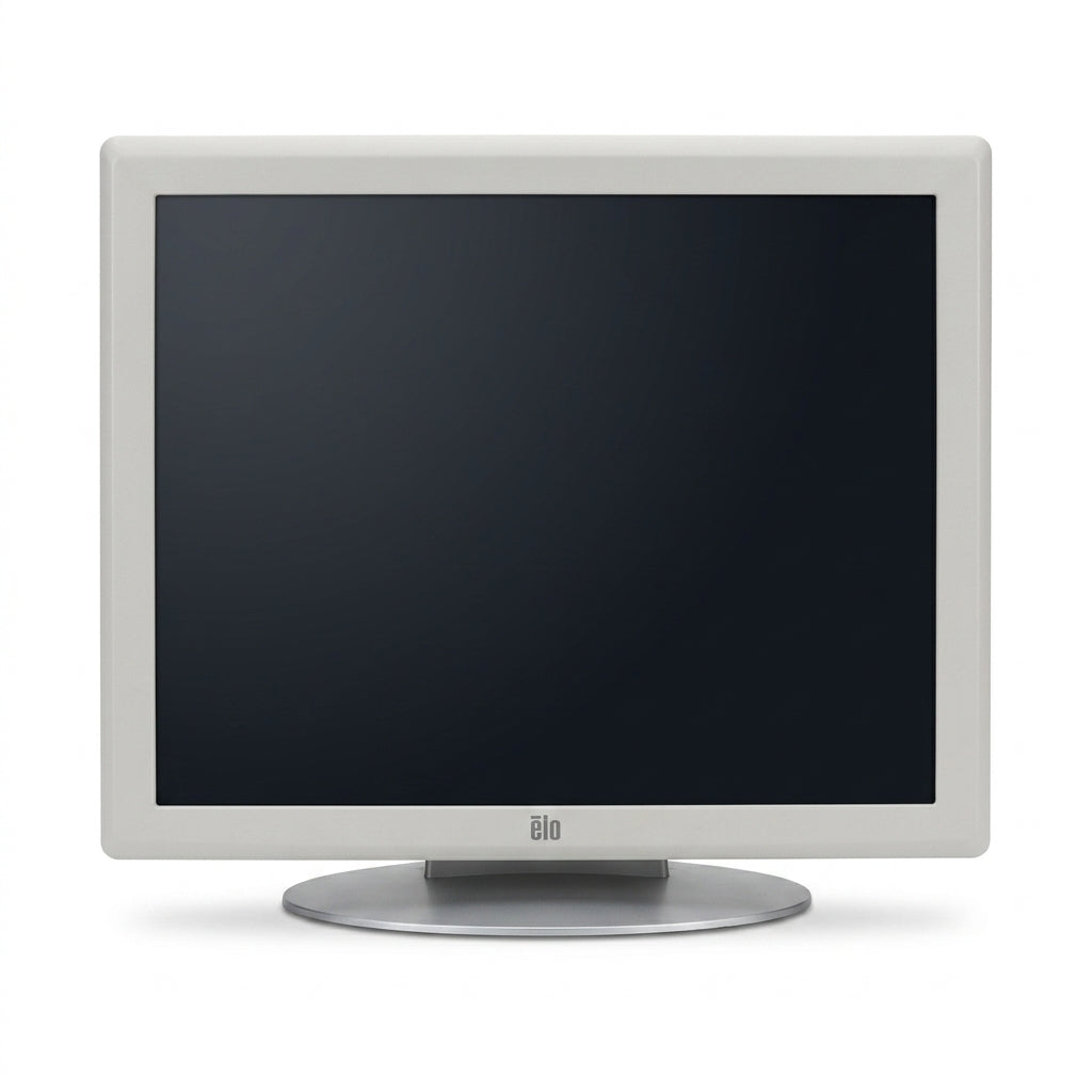 Elo 1928L 19" SXGA Medical Touchscreen Monitor