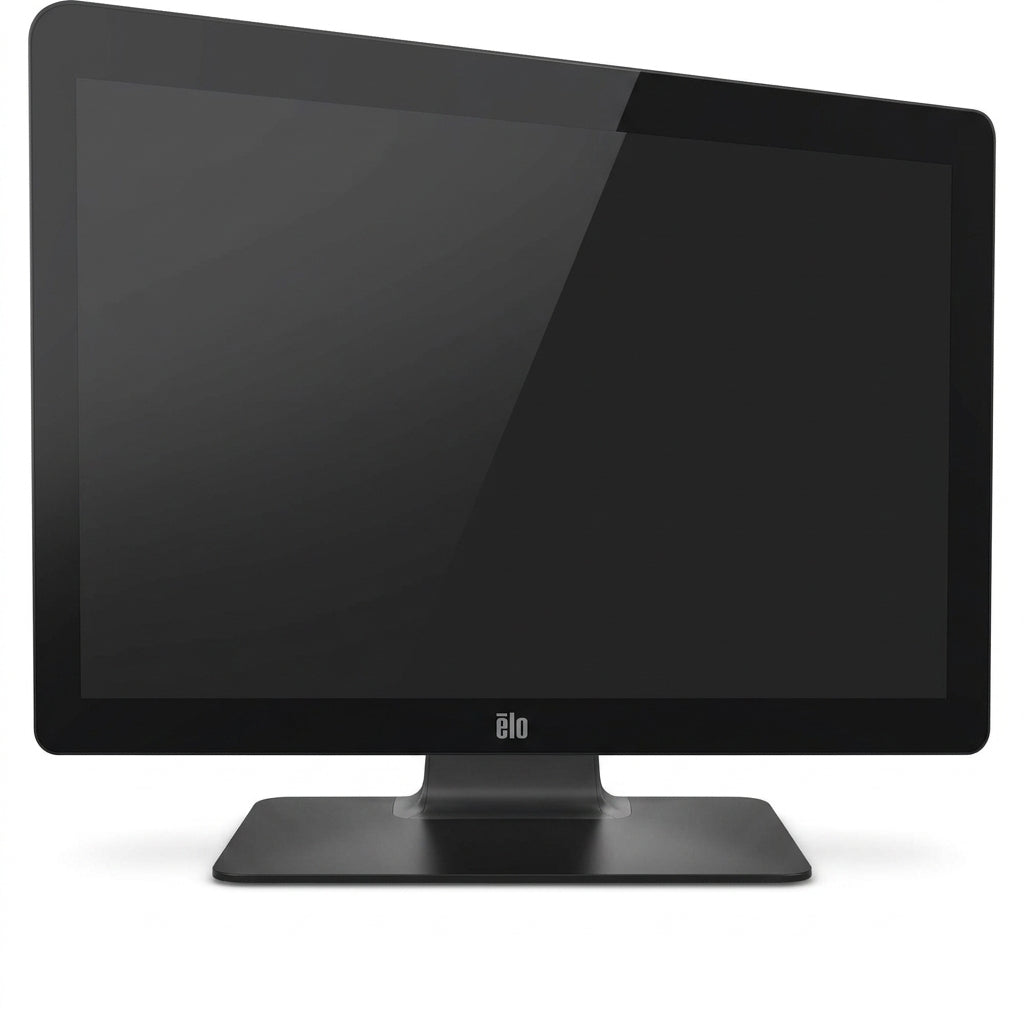Elo 2202L 22-inch Full HD 1080p Medical Grade Touchscreen Monitor