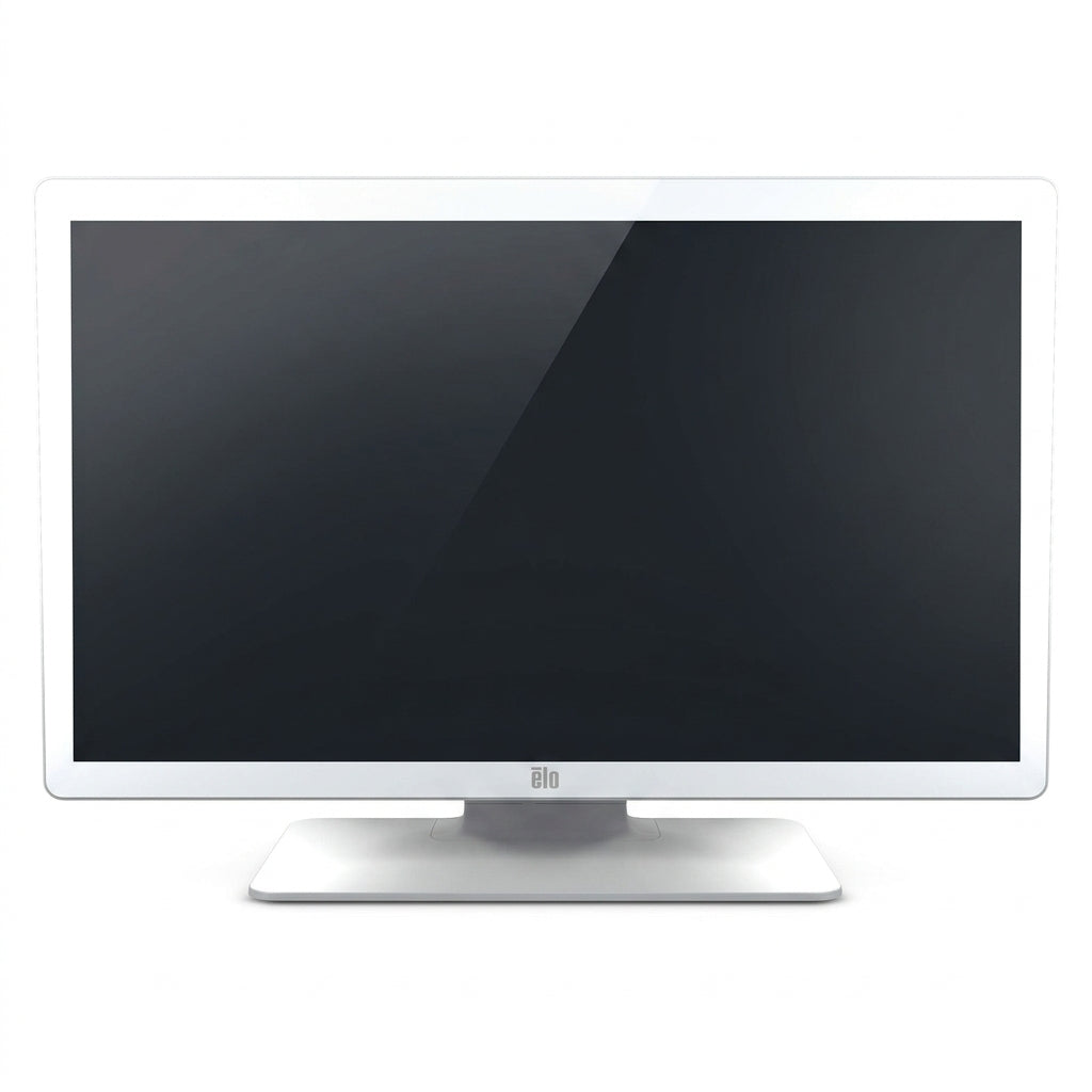 Elo 2703LM 27-Inch Full HD Medical Grade Touch Monitor