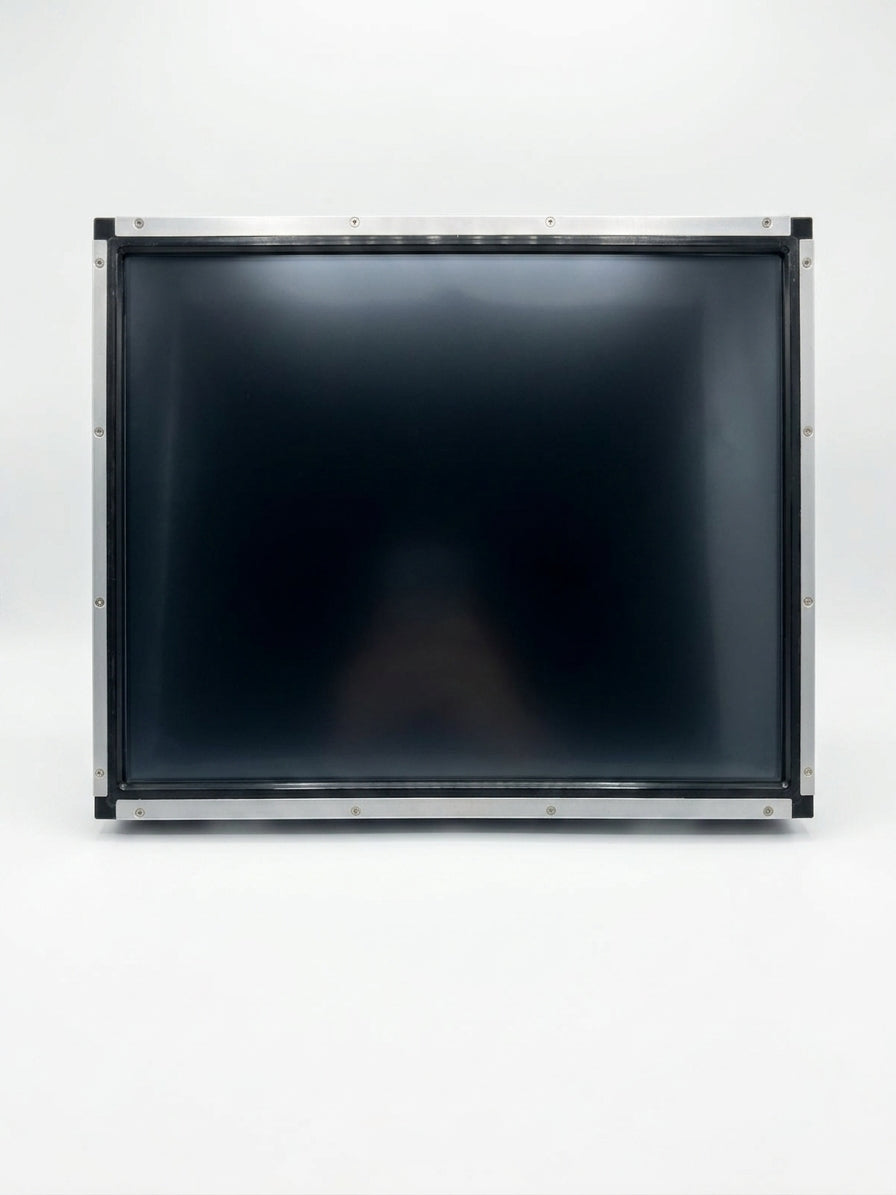 Elo ET1739L 17-inch SXGA Open Frame Touchscreen Monitor