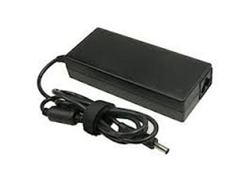 ELO E448370 Replacement Medical Grade Power Supply
