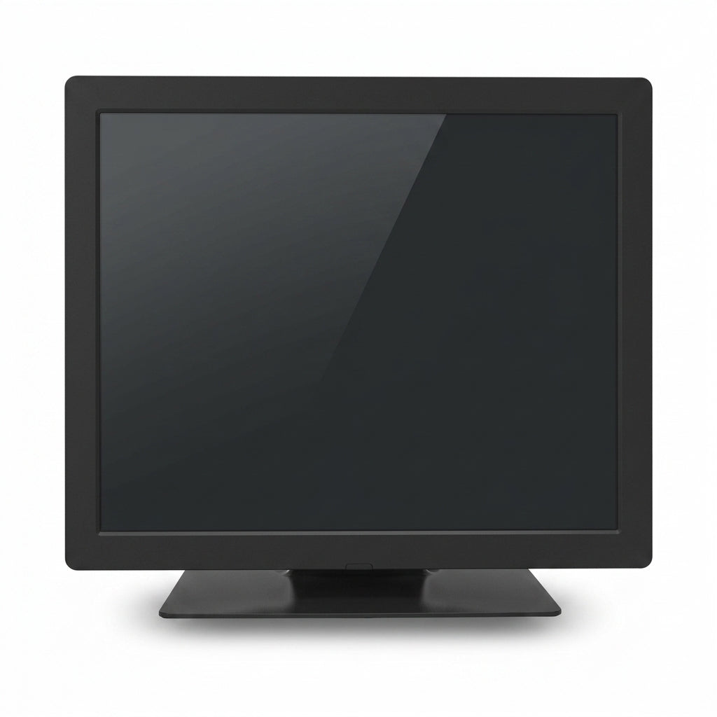 Elo TouchSystems 1920L 19-inch LCD Open-Frame Touchmonitor