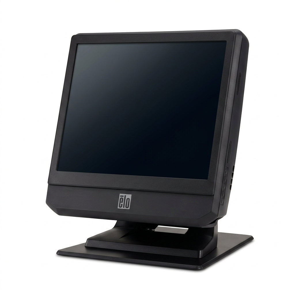 Elo B-Series 15B2 15-inch XGA Touchcomputer