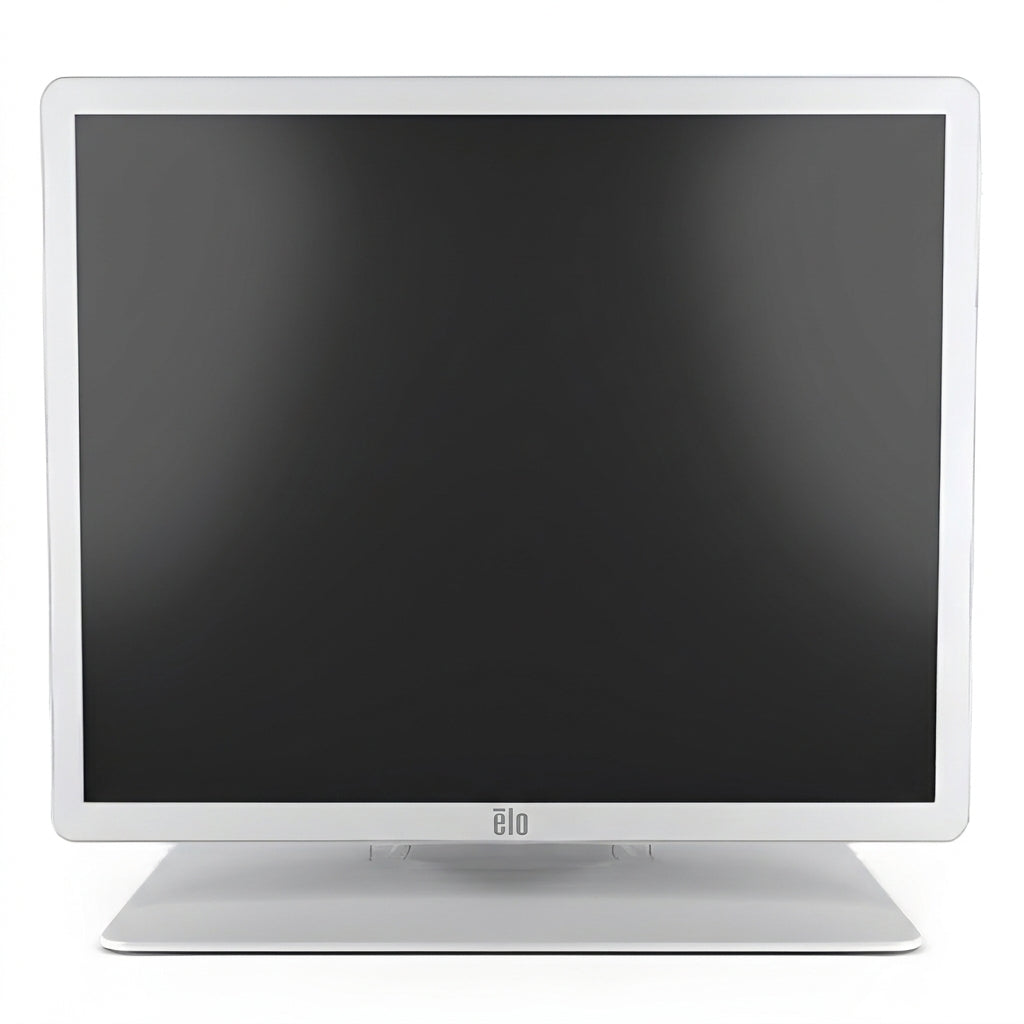 Elo Touch 1919L 19-inch SXGA Desktop Touchmonitor
