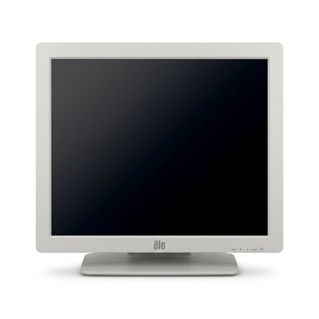 Elo 1929LM 19-inch SXGA Medical Grade LCD Touchmonitor