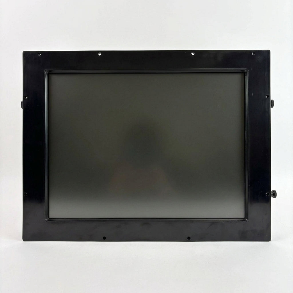 Elo 1547L 15-inch XGA Open-Frame Touchscreen Monitor