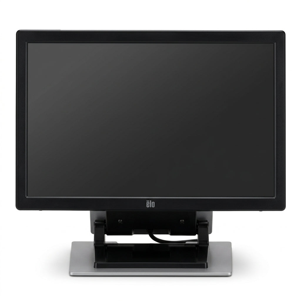 Elo 2200L 22-inch WSXGA+ Desktop Touchmonitor