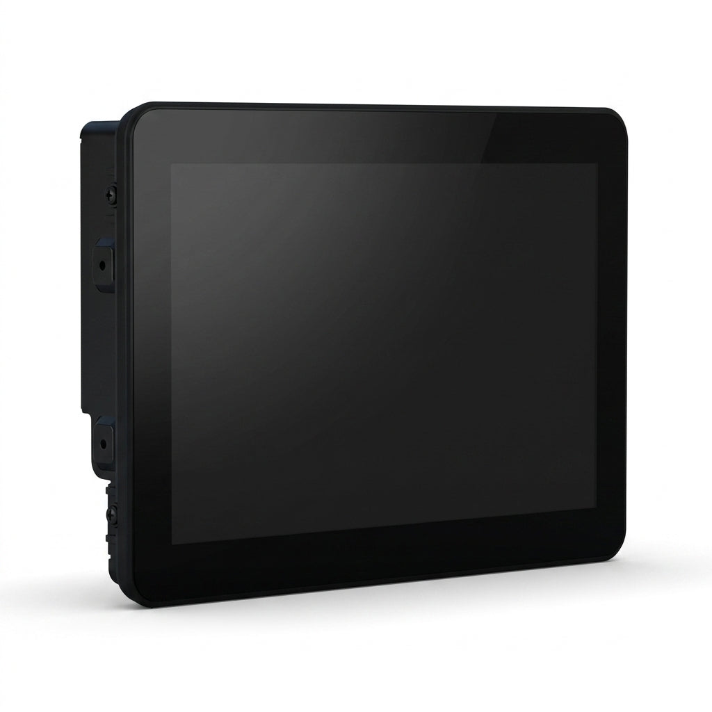 Elo 1093L 10.1-inch WXGA Open Frame Touchmonitor
