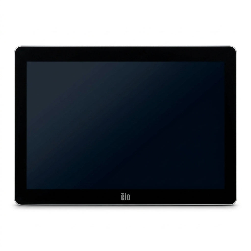 Elo ET1502L-2UWC-1-G 15.6-inch Full HD 1080p Widescreen Touchscreen Monitor