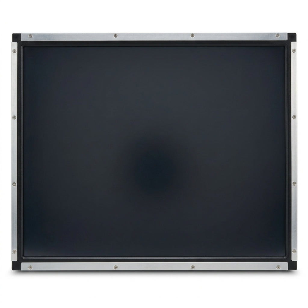 Elo ET1739L-8CWA-3-G 17-inch SXGA Open Frame Touchscreen Monitor