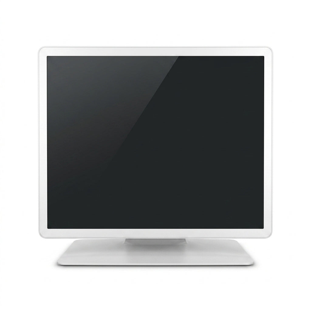 Elo ET1903LM 19-inch SXGA Medical Grade Touch Monitor