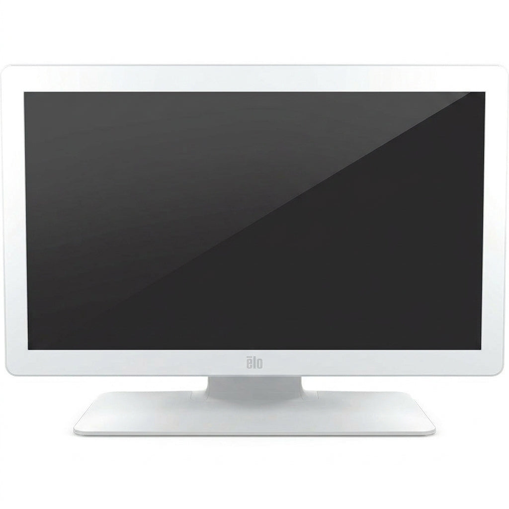 Elo Touch ET2203LM 22 Inch Full HD 1080p Clinical Touch Monitor