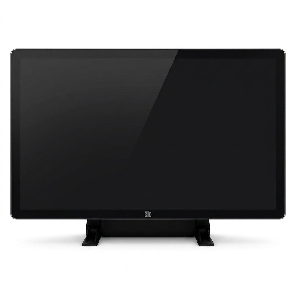Elo ET4202L 42 Inch Full HD 1080p Interactive Touch Display