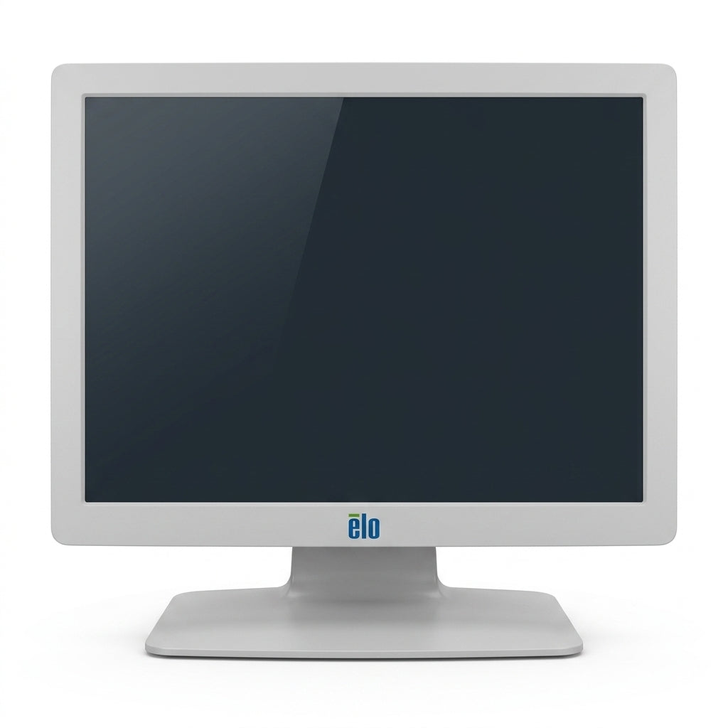 Elo 1929LM 19-Inch SXGA Medical Touchmonitor