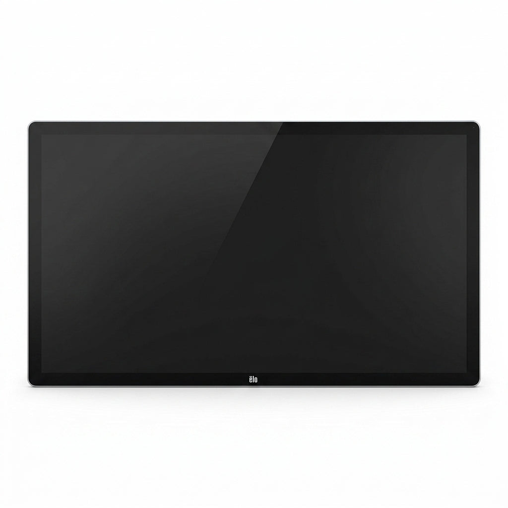 Elo Touch Solutions 4202L 42-Inch Full HD 1080p Interactive Digital Signage Touchscreen