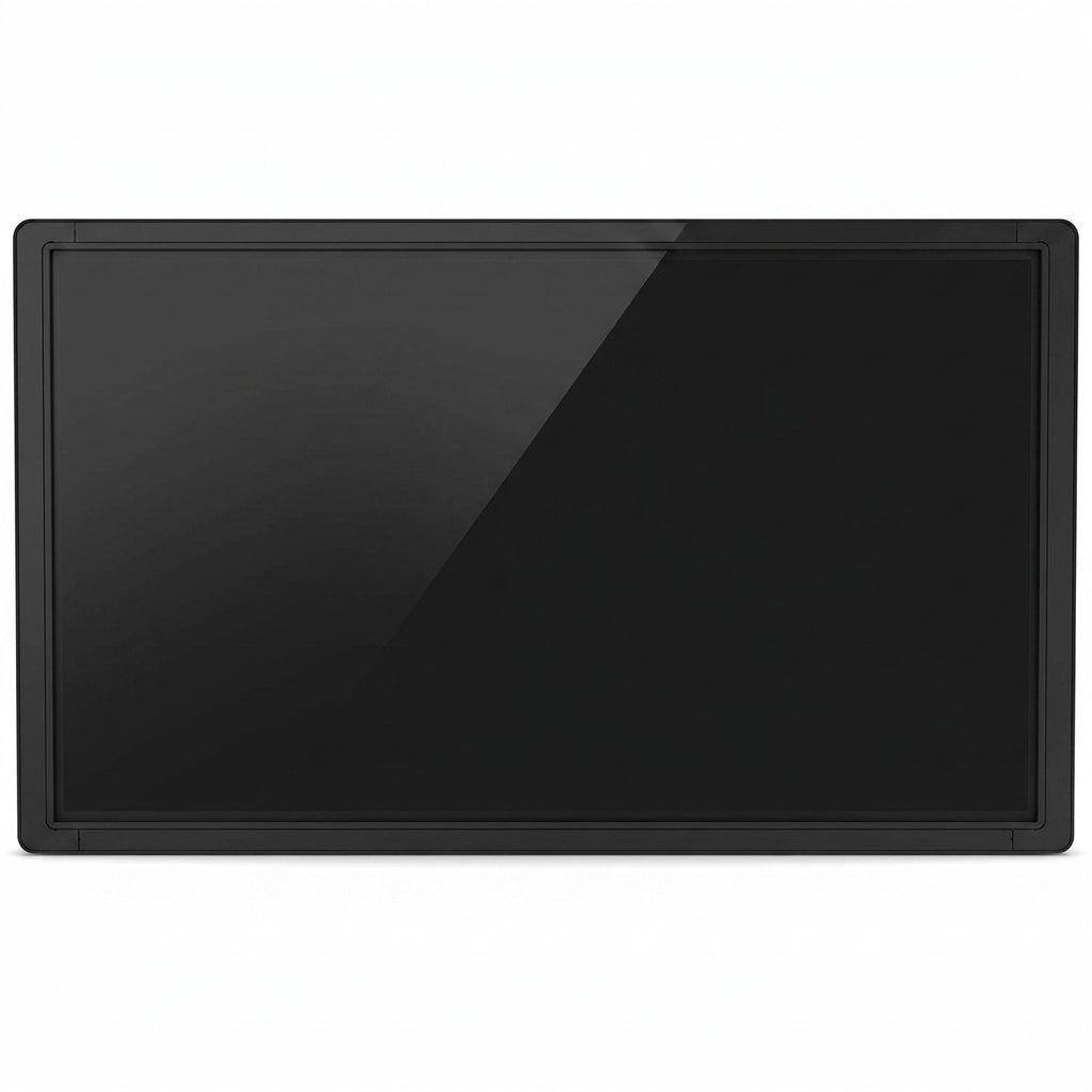 Elo Touch Solutions 2494L 24-inch Full HD 1080p Open Frame Touchscreen Monitor