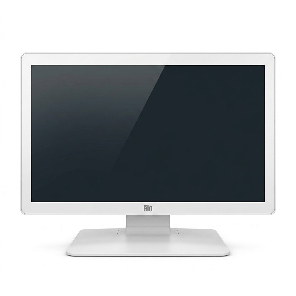 Elo 2403LM 24-inch Full HD Medical Grade Touchmonitor