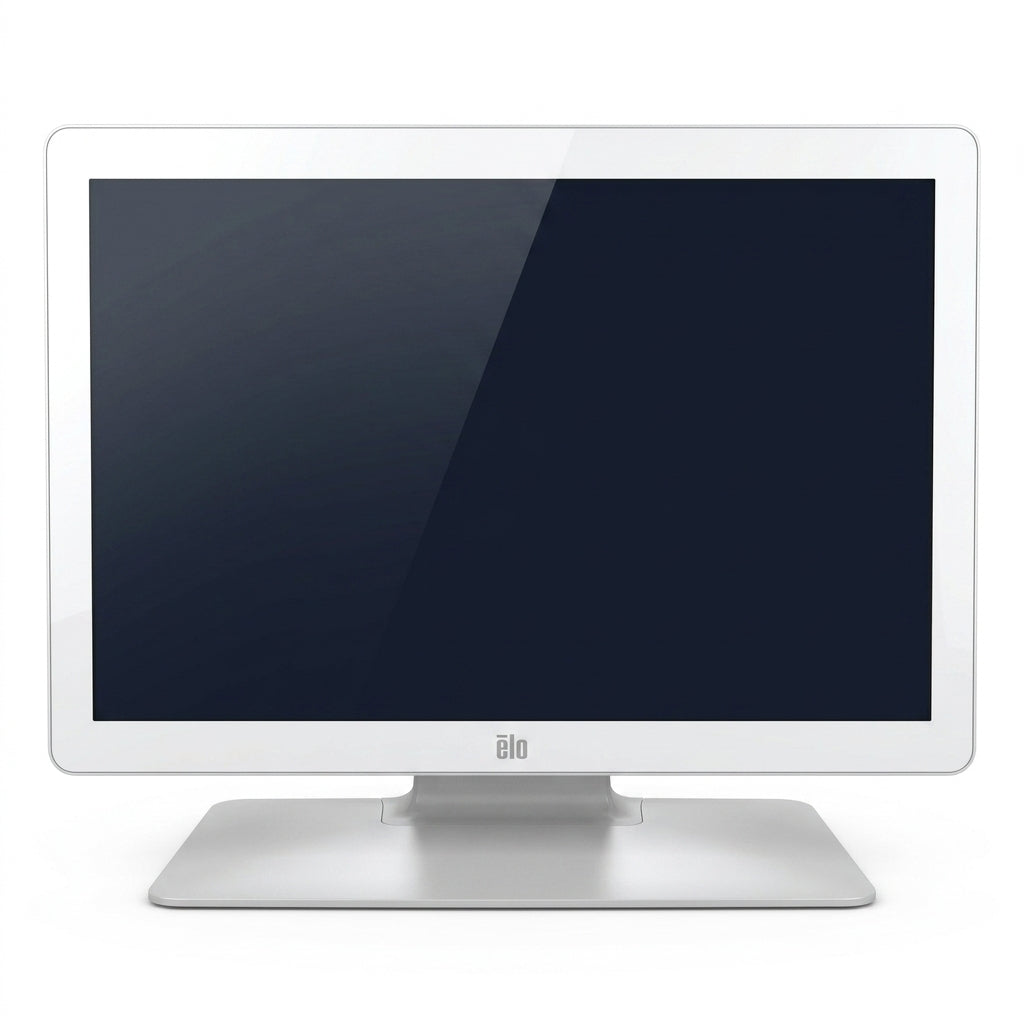 Elo 2203LM 22-inch Full HD 1080p Medical Touchscreen Monitor