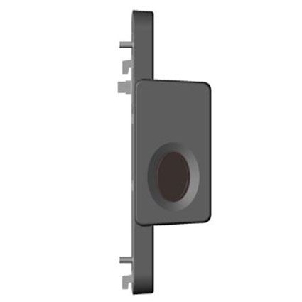 Elo E375206 Biometric Fingerprint Reader