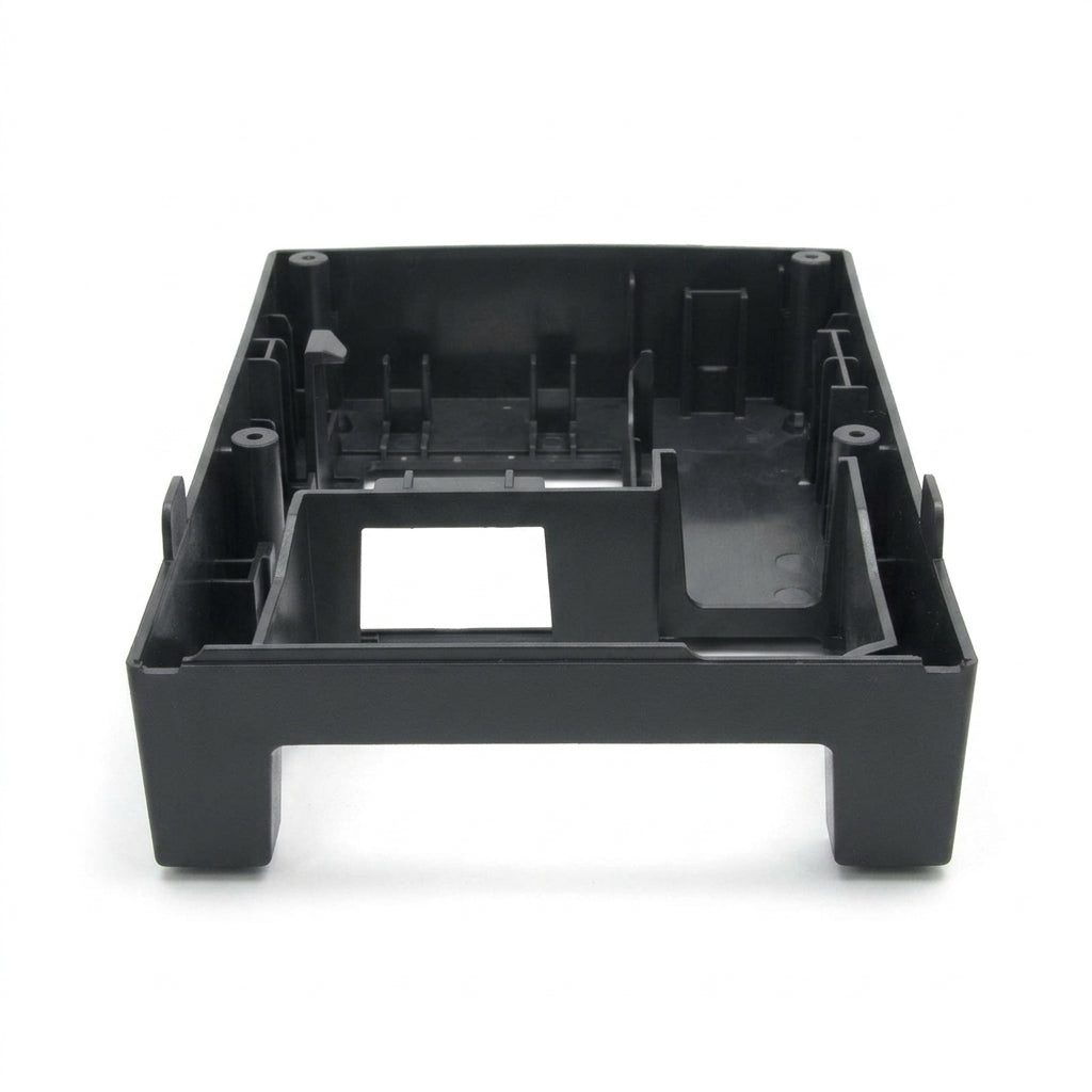 Epson OT-YS10 Spill-Proof Cover (C32C814612)