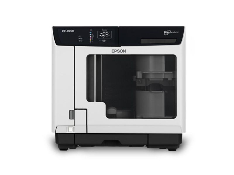 Epson