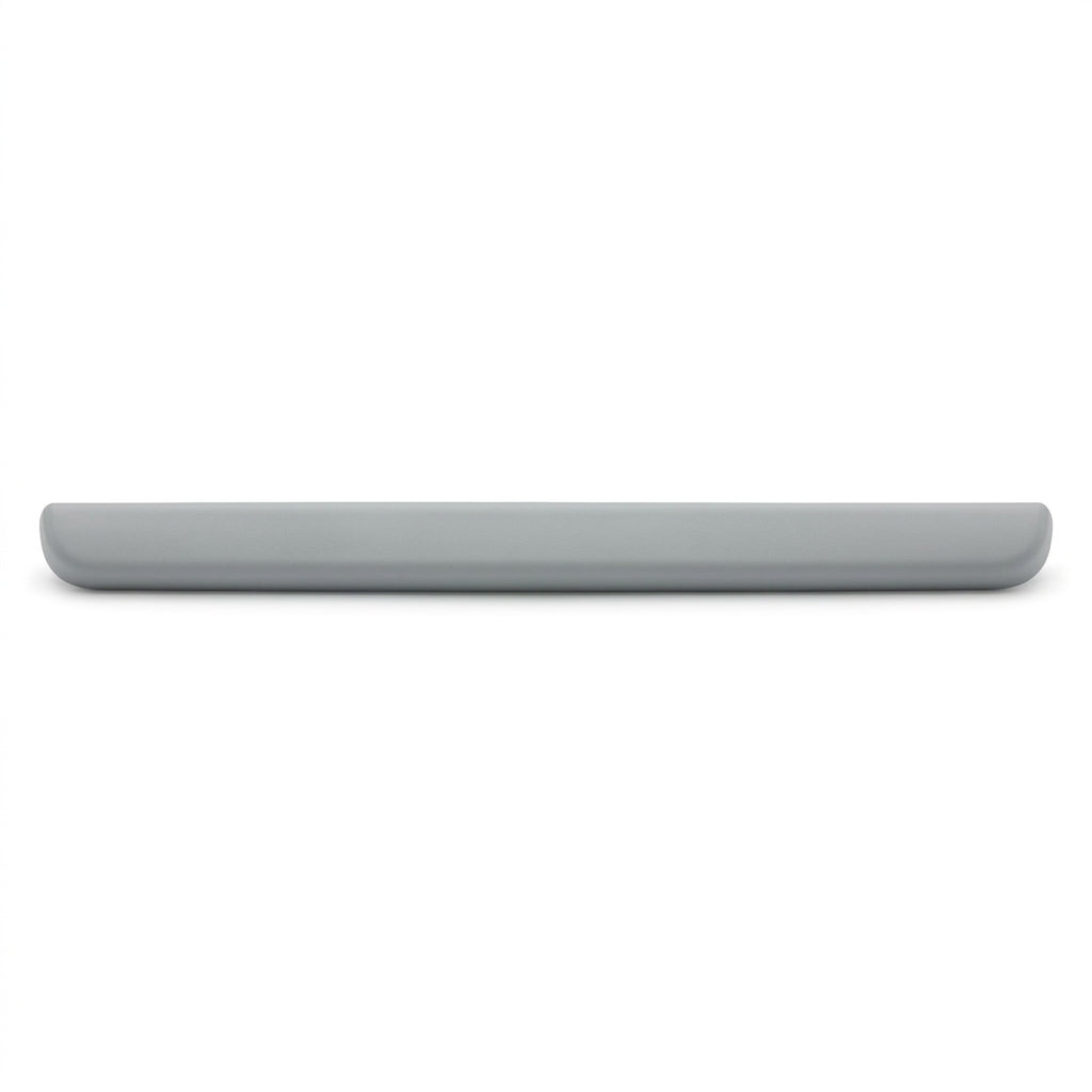 Ergotron 97-505 16.5-Inch Keyboard Wrist Rest Accessory