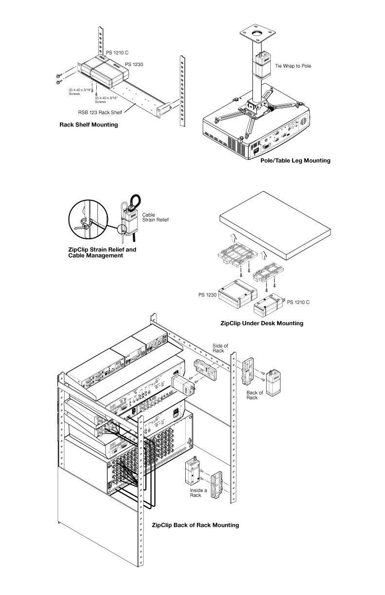 rpa_monitor_extron