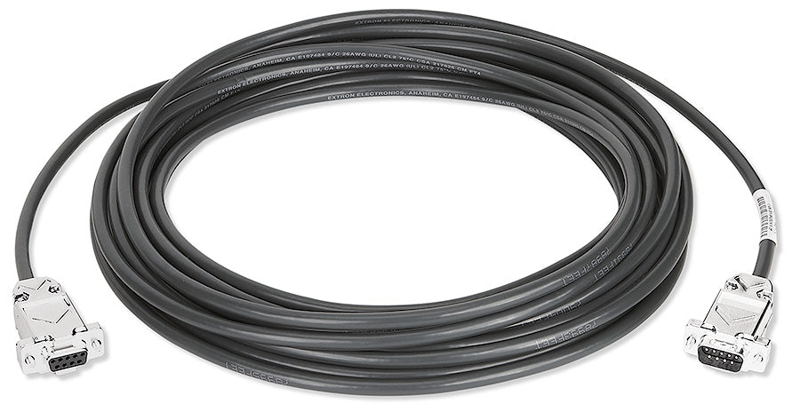 Extron 232/8 26-433-04