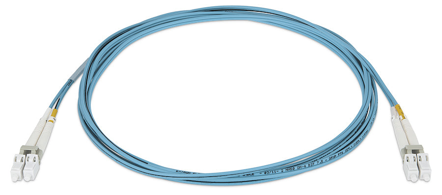 Extron 2LC OM4 MM P/40 26-671-40
