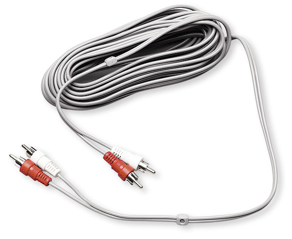 Extron A RCA/25 26-641-25