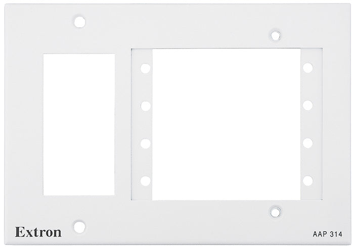 Extron AAP 314 70-1069-03