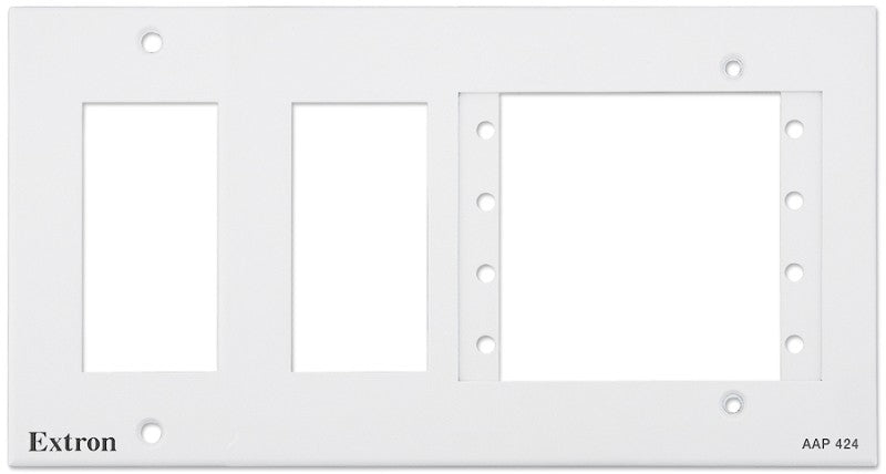 Extron AAP 424 70-1070-03