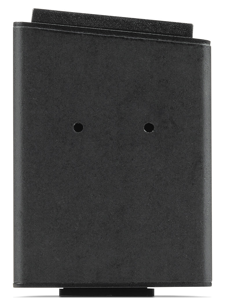 Extron AC 102 UK 60-1385-02