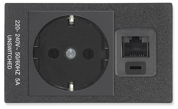 Extron AC Net AAP 70-568-02