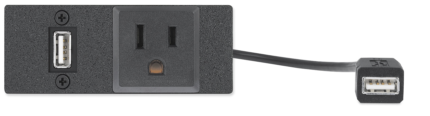 Extron AC USB AAP 60-1935-02
