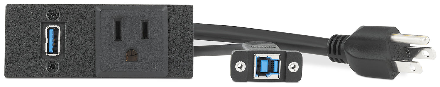 Extron AC USB AAP 60-1940-02