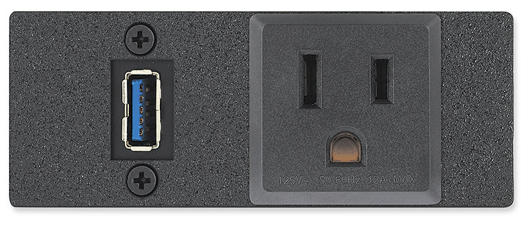 Extron AC USB AAP 70-608-03