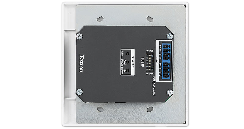 Extron ACP 100 60-1643-03