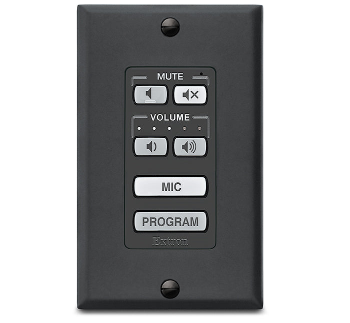 Extron ACP 106 D 60-1645-13