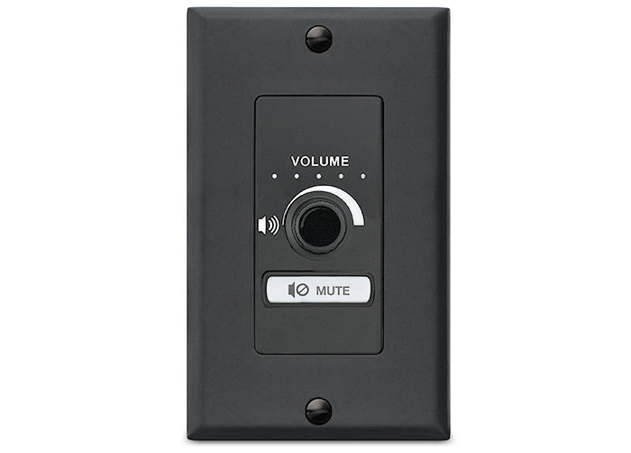 Extron ACP VC1 D 60-1861-01
